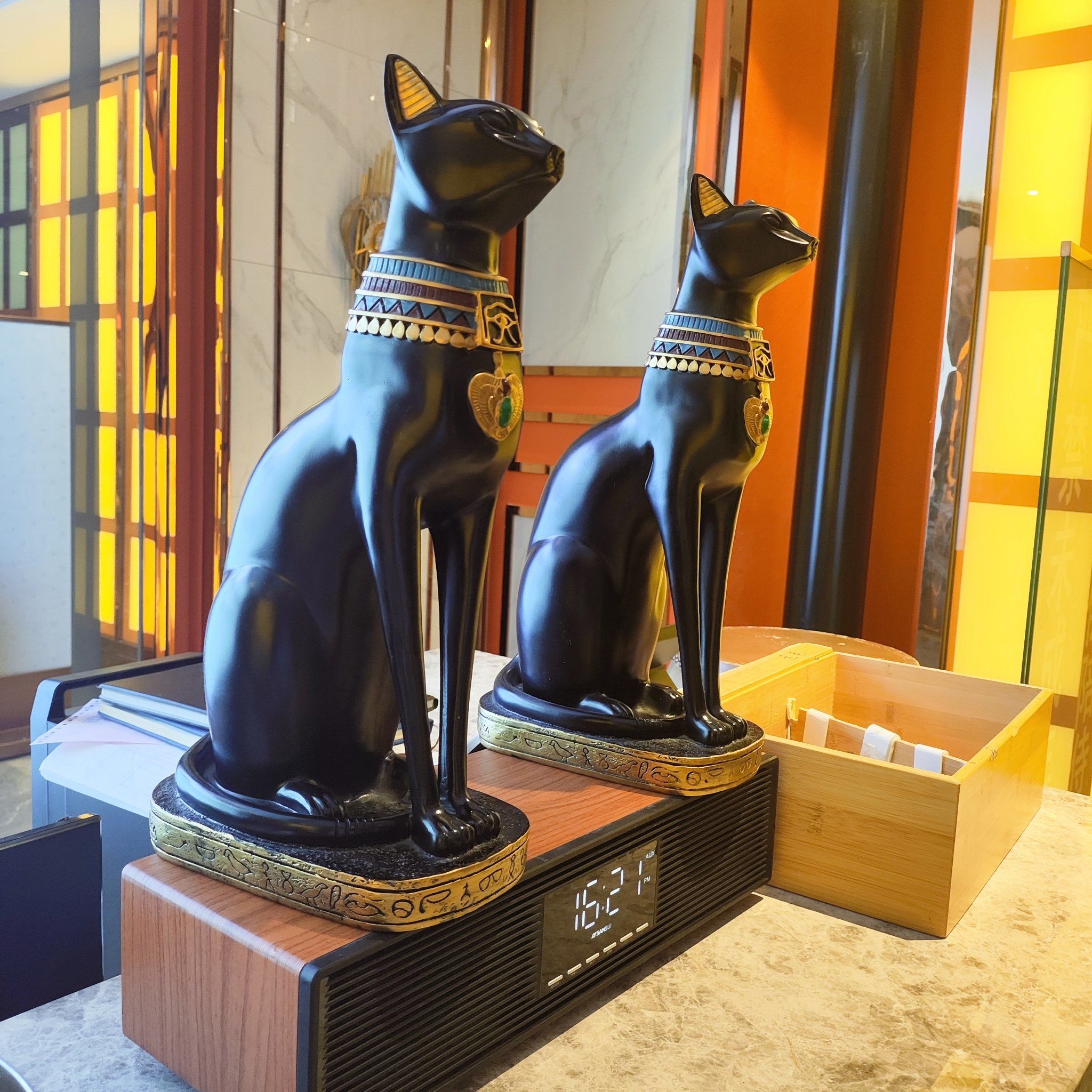 咸阳商务ktv开启新模式-旬邑县ktv预订